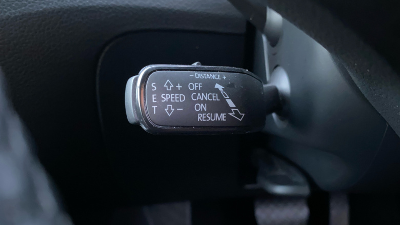 Skoda Superb 1.4 TSI iV SE Technology DSG 5dr Estate